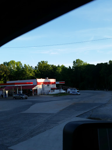 CATAWBA EXPRESS - Thumbnail