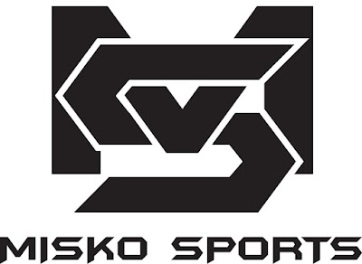 Misko Sports
