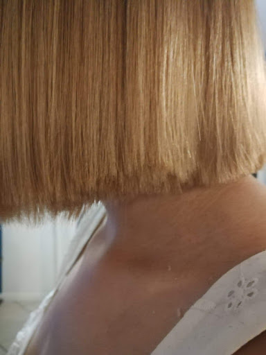 Coiff&Co - Coiffeur Chantepie Gallery - France