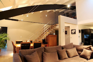 Photo n°14 de RF Déco à Bondues (Entrepreneur spécialisé dans les revêtements de sol)