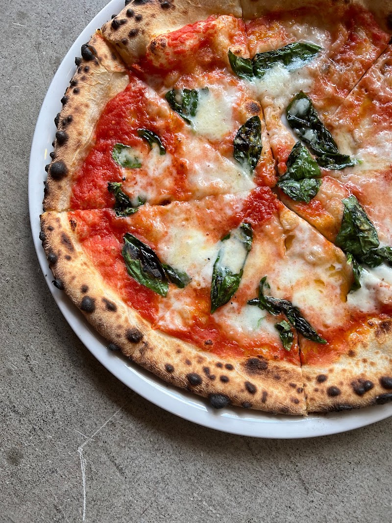 チアーズサバビ