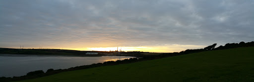 Pennar Park - Thumbnail