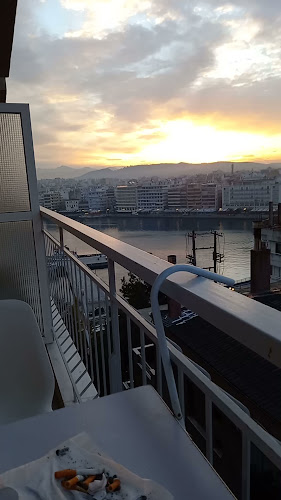 Hara Hotel - Ξενοδοχείο