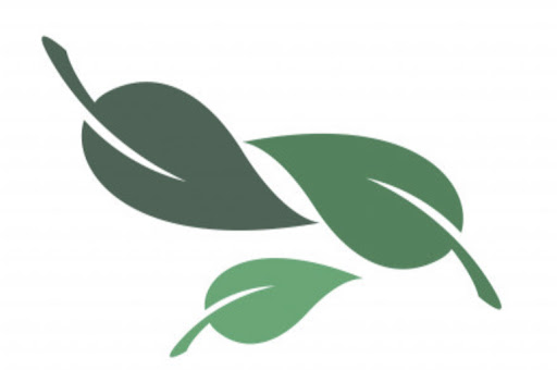 Simply Sage Bookkeeping Services - Thumbnail