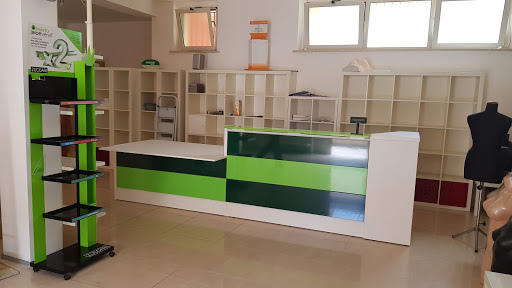 Mapis Srl - Visual