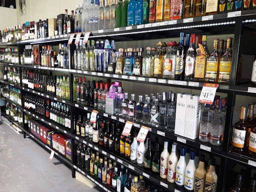 Matraville Cellars Gallery - Australia