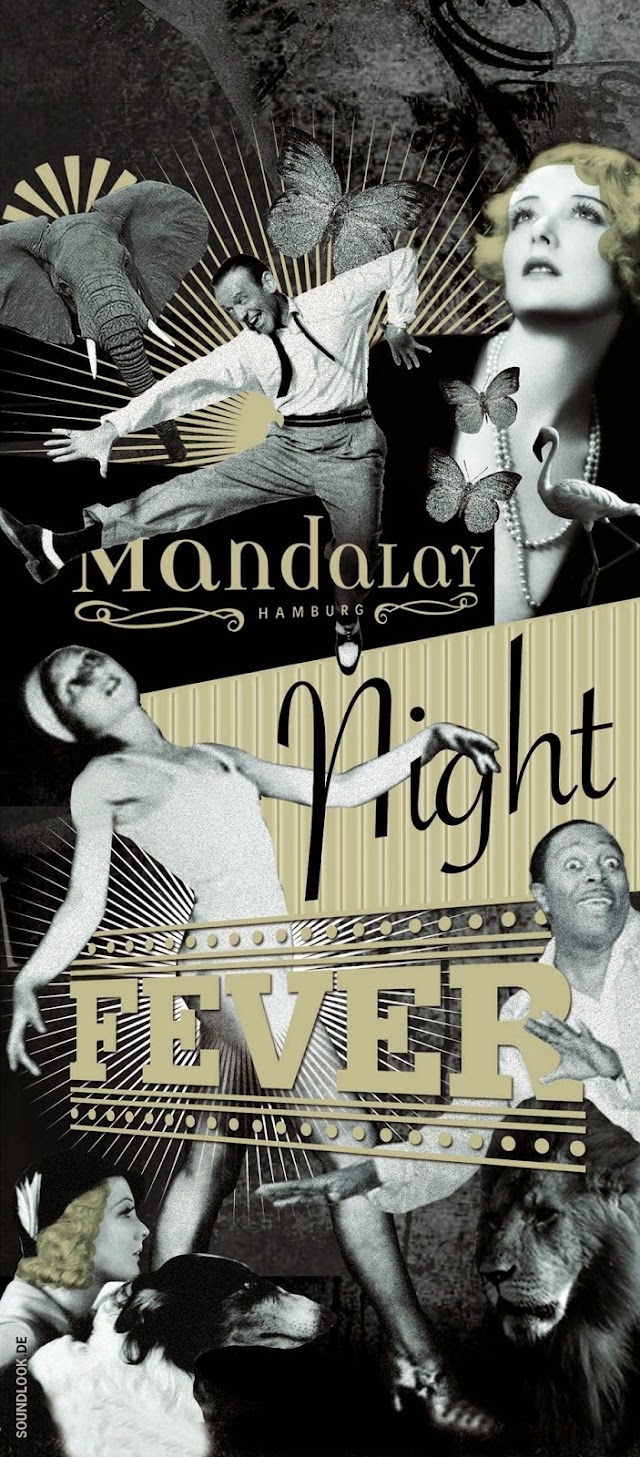 Mandalay