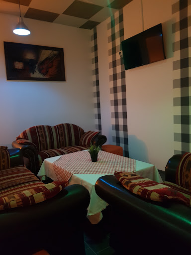 Riskylounge - Thumbnail
