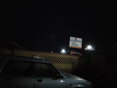 Photos of Hotel Konokonics