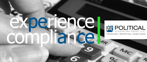 Political Accounting Group, LLC - United States