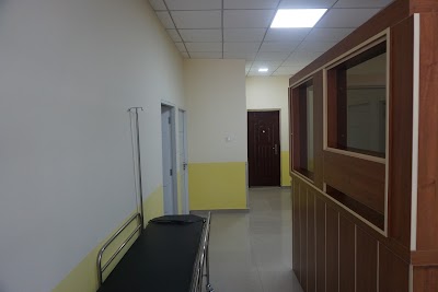 Photos of Green Acres Hospital