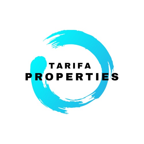 TARIFA PROPERTIES