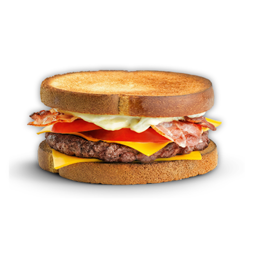 Photo 5 - PAUSE BURGER