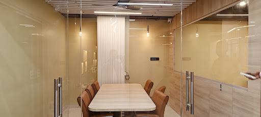 Gallery image 11