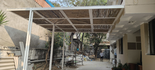 Gallery image 52