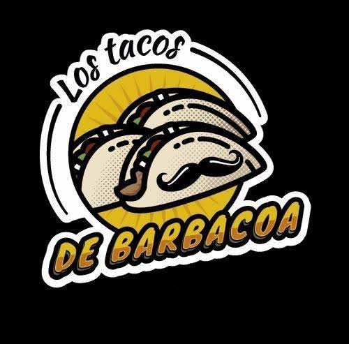 Los de barbacoa - Visual