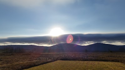 Photos of Canaan Valley National Wildlife Refuge