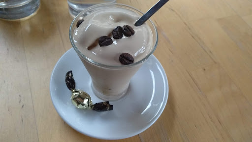 Vecchio Bar del Corso