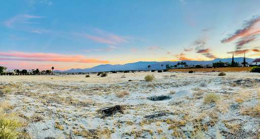 Chabad of Rancho Mirage - The Torah Oasis - Thumbnail