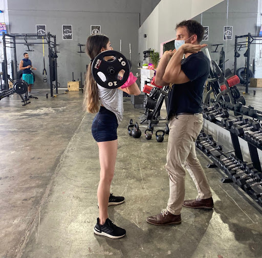 PhysioLogix Physical Therapy and Personal Training - Thumbnail