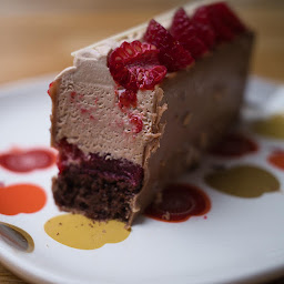 Photo n°17 de Les délices de Villers Bocage - David Ribeiro à Villers-Bocage (Boulangerie)