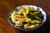 ネオ和食居酒屋 君に会えてよかった。海浜幕張店