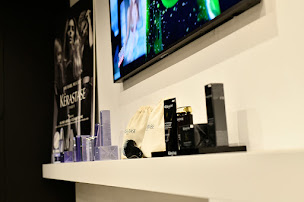 Photo n°26 de DIAZHAIRDRESSER ROQUES à Roques (Magasin de produits de beauté)