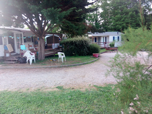 camping du nizour - Thumbnail