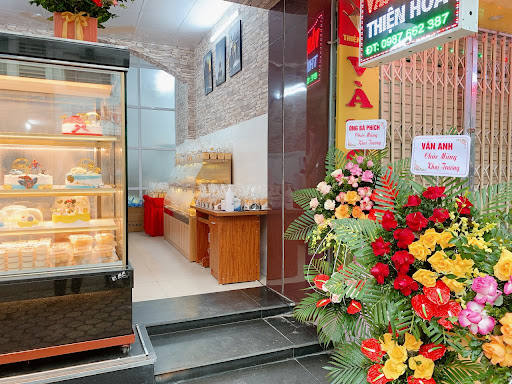Bánh