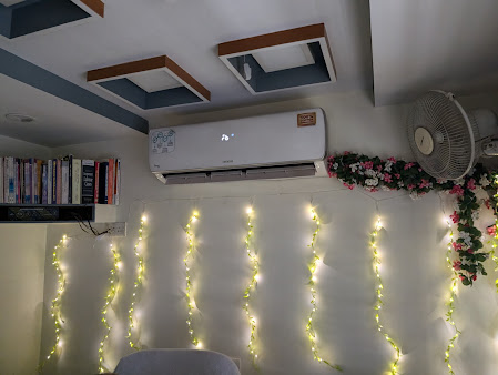 Af1qipnzb8rpiqo35bwdbgdfovbv9ddvhinbvnxlxvlr=s449 K No