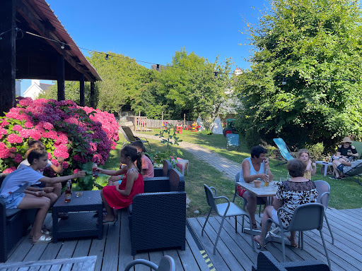 Bar le Pratell - Thumbnail