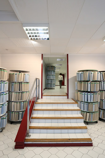 Assurances Valantin Berger Gallery - France