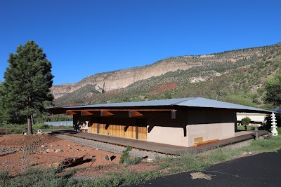 Bodhi Manda Zen Center