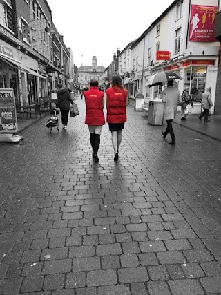 Nicholas Humphreys Estate and Letting Agency - Southampton (Portswood)