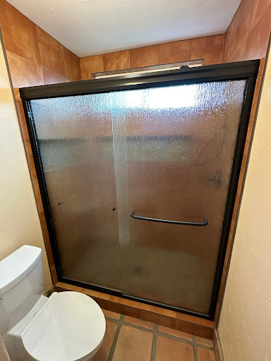 Rapid Repair Handyman Drywall Repair and Paint of Murrieta - Thumbnail