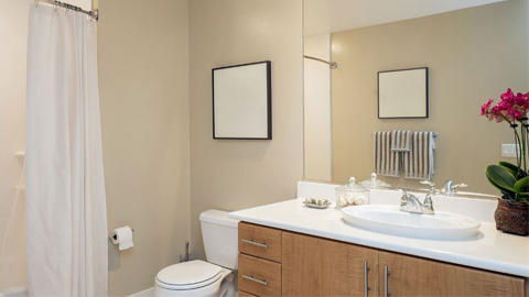 Avatar for A.C.T. Inc