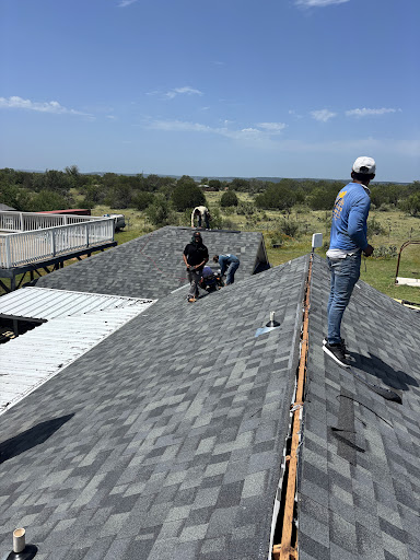 Avatar for EA Construction Roofing & Remodeling