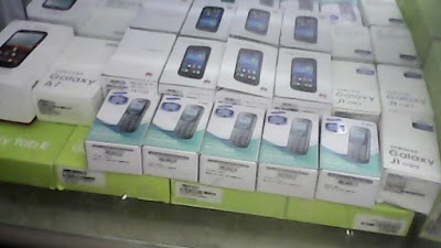 Photos of Mega Plus Electronic