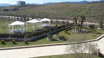Photos of Restorant "Bujtina e Diellit" Agroturizem