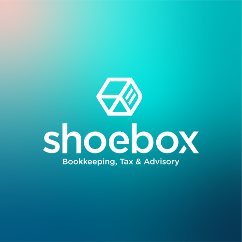 Shoebox Books Point Cook