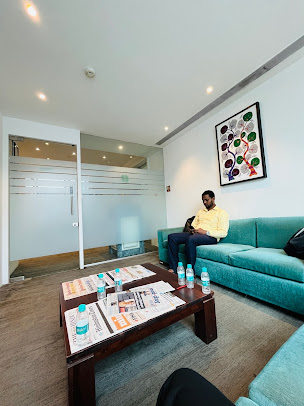 Af1qipnzbom8hsacagqw2qven Iupwsjf4smjtf5uncv=s406 K No