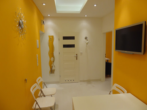 Meda. Poradnia zdrowia. Medycyna naturalna