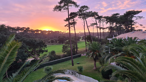 Photo de Locations Maeva Particuliers Moliets