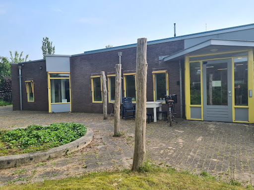 Fysio Topfit Nieuwkoop - Thumbnail