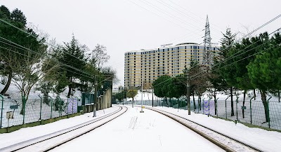 Photos of Kocatepe