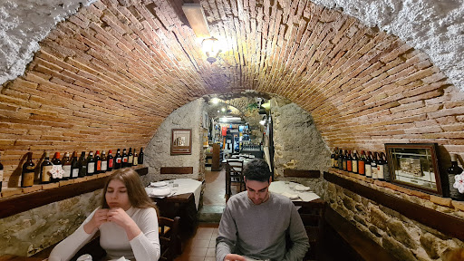 Il Grottone