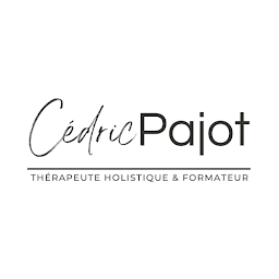 Photo n°5 de Cédric PAJOT Thérapeute Holistique à Toulouse (Médium)