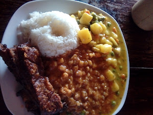 EL CILINDRO DE RENE 6