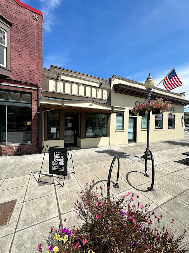 Scott Rinckenberger Gallery - Thumbnail