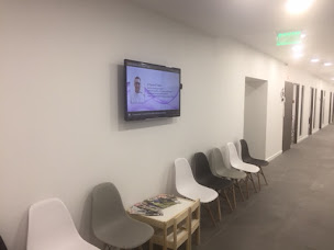 Photo n°8 de Centre Médical et Dentaire Pantin - Ophtalmologie à Pantin (Orthodontiste)